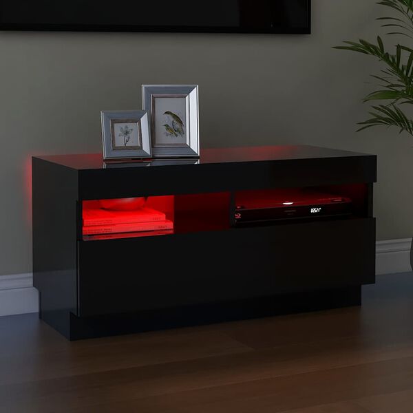 Показване снимка 3 от 15