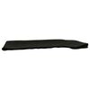 Изображение на продукта 6 от 11