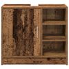 Изображение на продукта 6 от 16