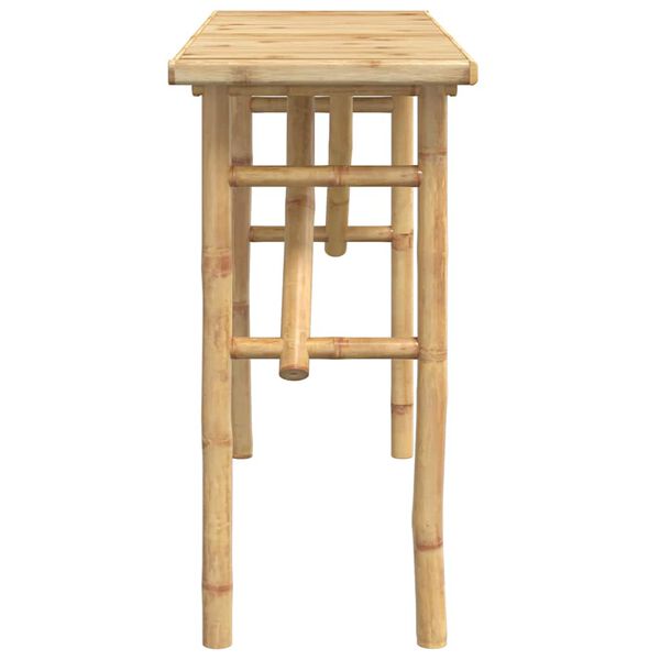 Показване снимка 4 от 7