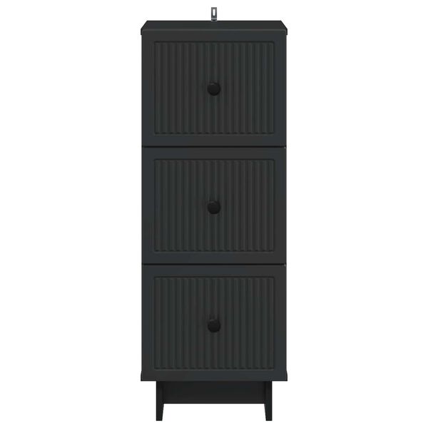 Показване снимка 4 от 10