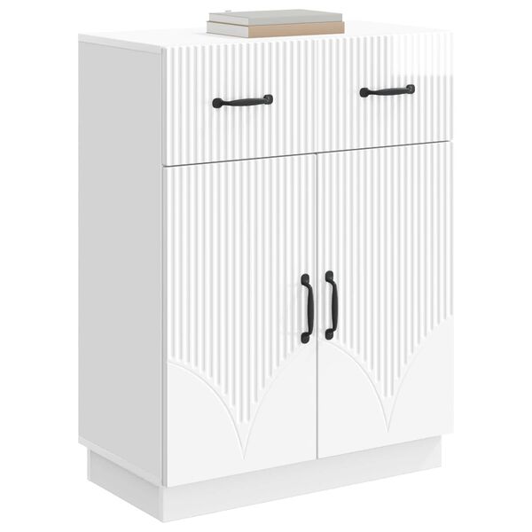 Показване снимка 2 от 9