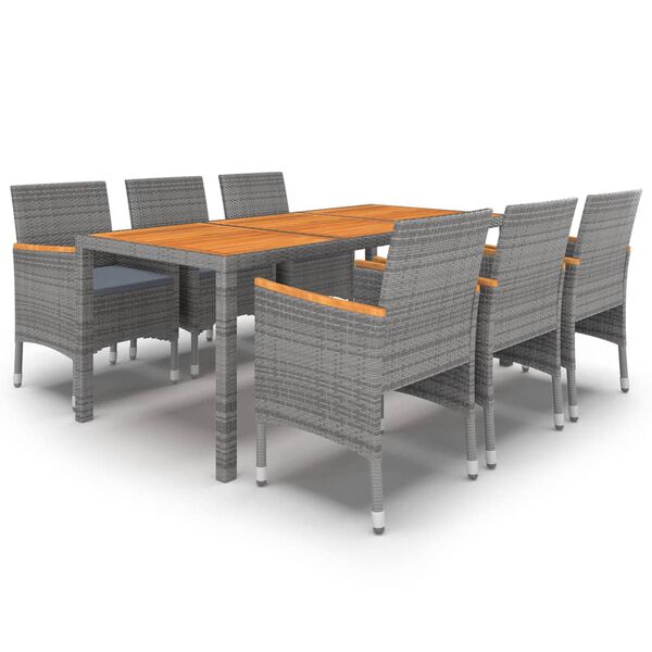 Показване снимка 1 от 8