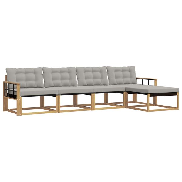 Показване снимка 1 от 10