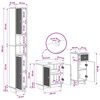 Изображение на продукта 11 от 11