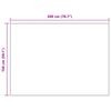 Изображение на продукта 10 от 10