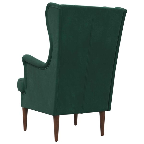 Показване снимка 4 от 9