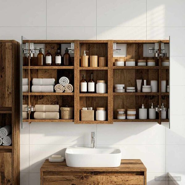 Показване снимка 4 от 12