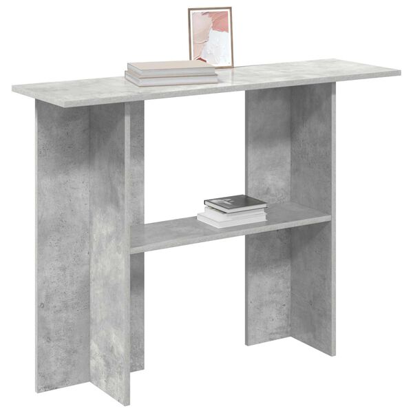 Показване снимка 2 от 7