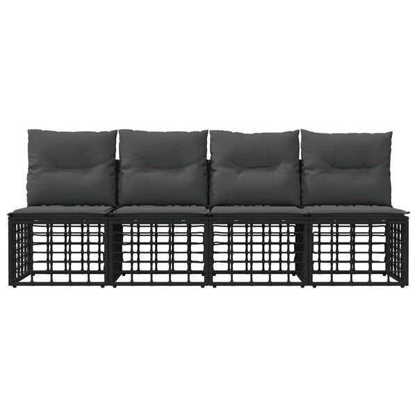 Показване снимка 3 от 10