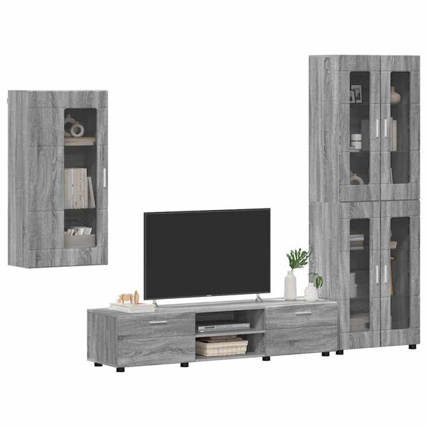 Показване снимка 3 от 18