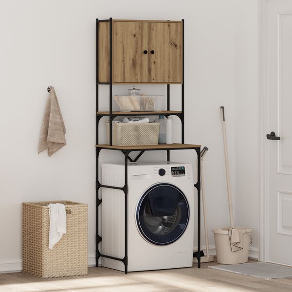 Показване снимка 2 от 12