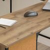 Изображение на продукта 4 от 13