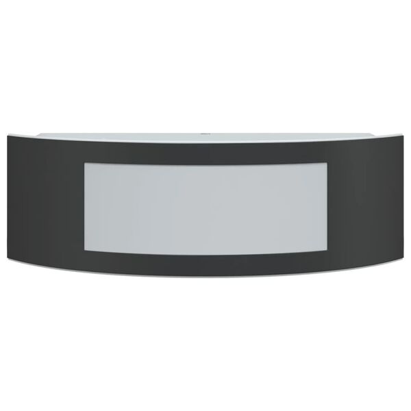 Показване снимка 4 от 7