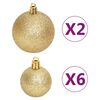 Изображение на продукта 6 от 22