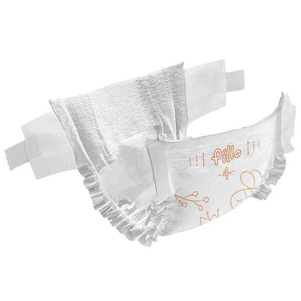 Показване снимка 2 от 12