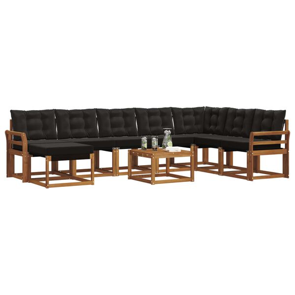 Показване снимка 3 от 14