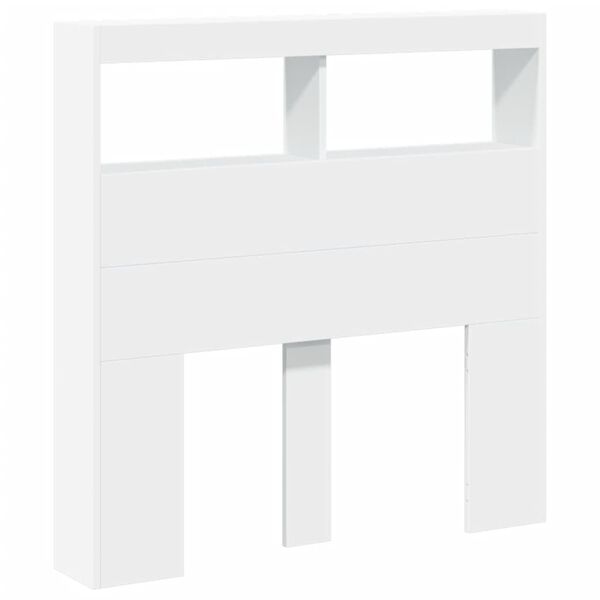 Показване снимка 4 от 15