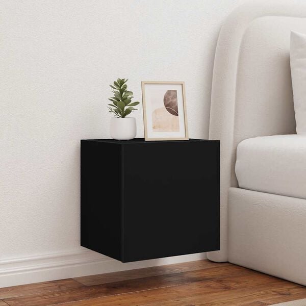 Показване снимка 2 от 18