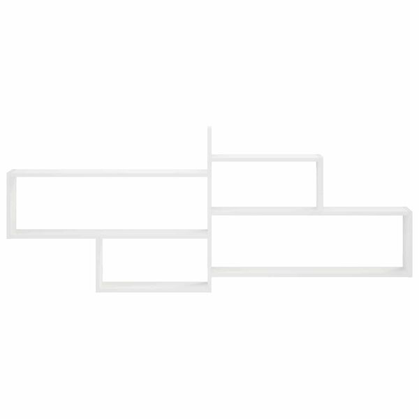Показване снимка 3 от 6