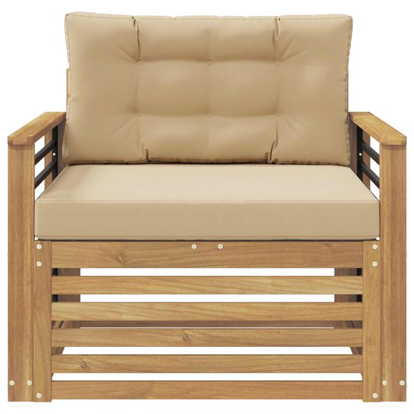 Показване снимка 3 от 8