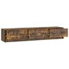 Изображение на продукта 5 от 12