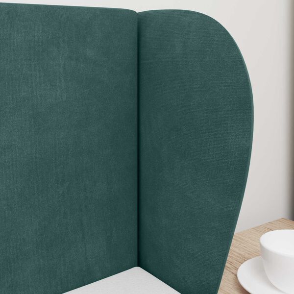 Показване снимка 4 от 11