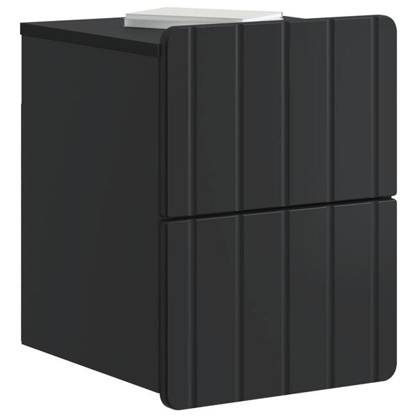 Показване снимка 2 от 8