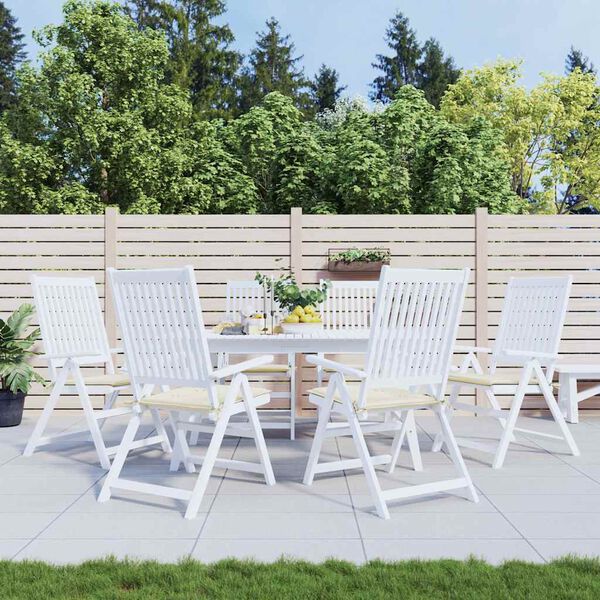 Показване снимка 2 от 9