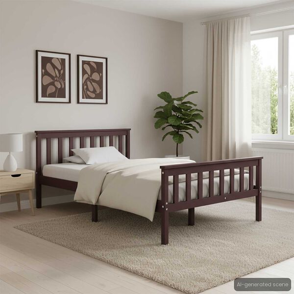 Показване снимка 2 от 6