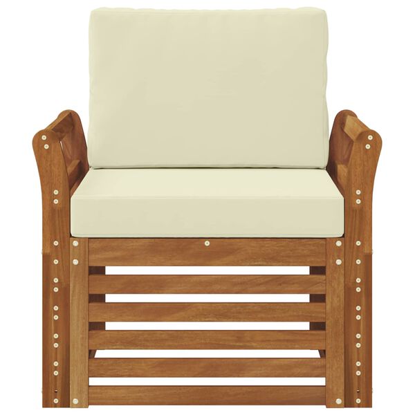 Показване снимка 3 от 8