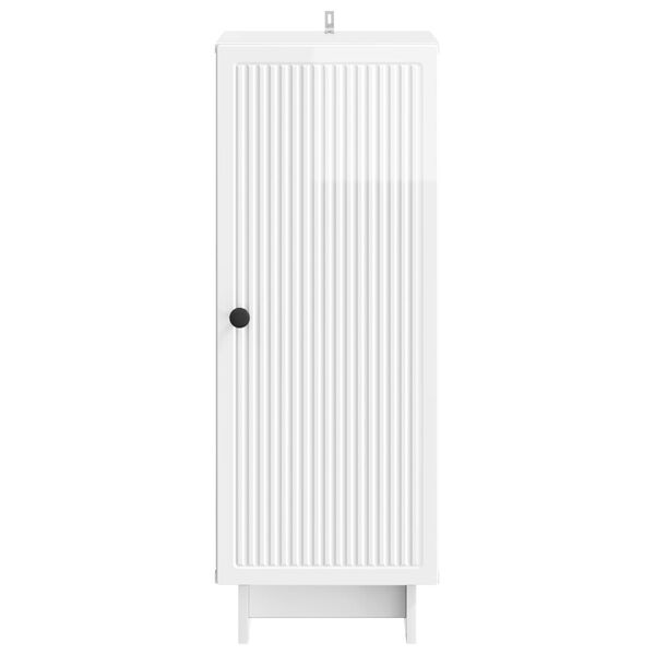 Показване снимка 4 от 11