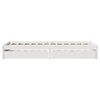 Изображение на продукта 5 от 11