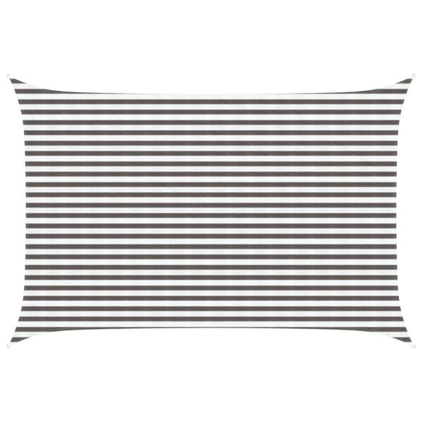 Показване снимка 1 от 8