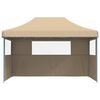 Изображение на продукта 3 от 9