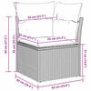 Изображение на продукта 19 от 20