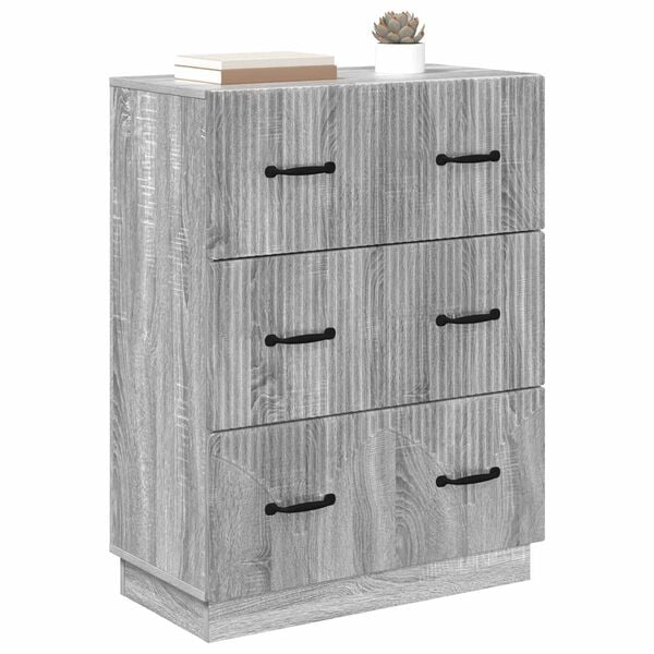 Показване снимка 2 от 10