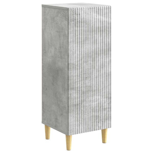 Показване снимка 1 от 11