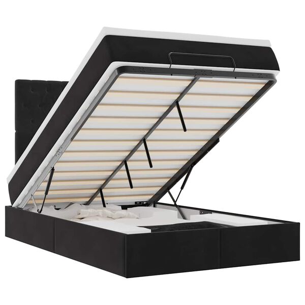 Показване снимка 1 от 16