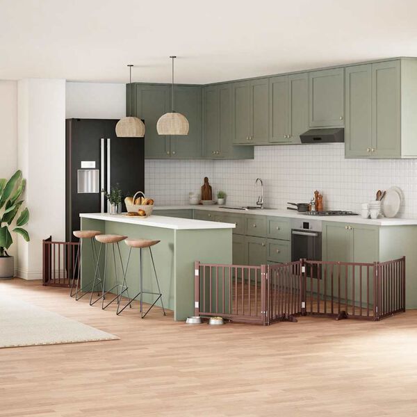 Показване снимка 2 от 12