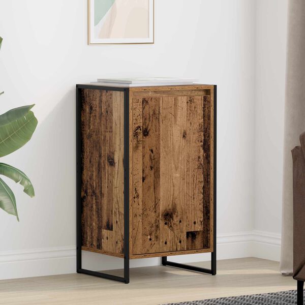 Показване снимка 2 от 14