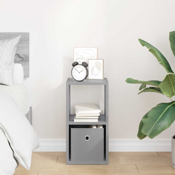 Показване снимка 4 от 13