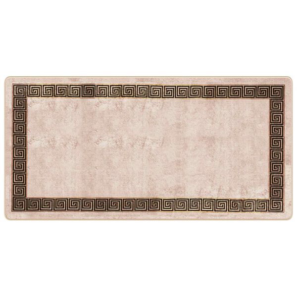 Показване снимка 1 от 7