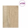 Изображение на продукта 3 от 13