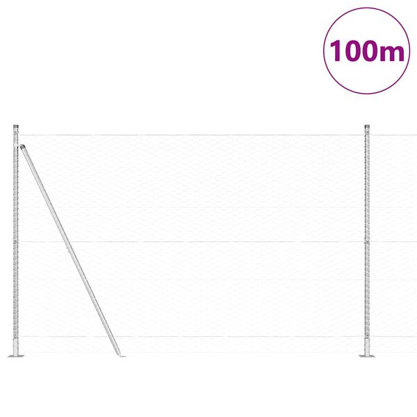Показване снимка 3 от 17
