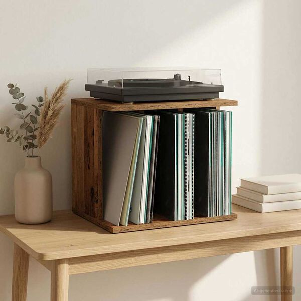 Показване снимка 2 от 8