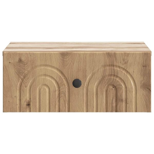 Показване снимка 4 от 8