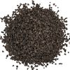 Изображение на продукта 4 от 5