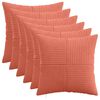 Red_orange