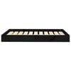 Изображение на продукта 4 от 8